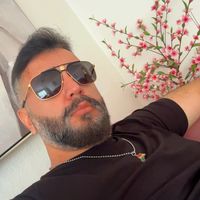 yelmazali0
