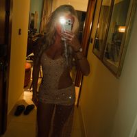 mollyshannon_x
