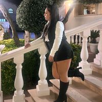 manuelitagmail.com