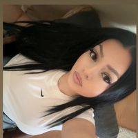 karla_bzg