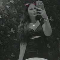 sharonbellamia