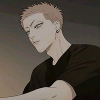 matt_cos.13