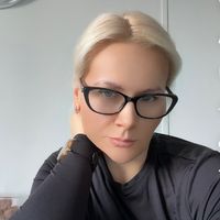 valerija5280