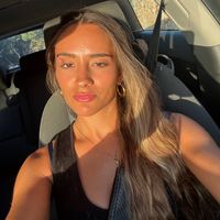 juuliiapee__