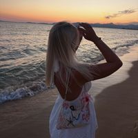 kyla.gattermann