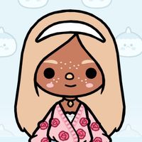 tocq._.bocq13
