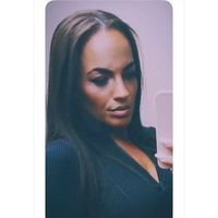 vittaaa84