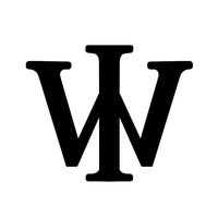 weiso.eu
