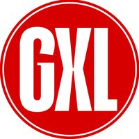 gxldepuertas