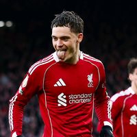 vxmp.lfc
