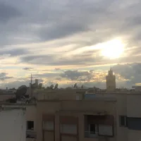 original sound - nada_df1