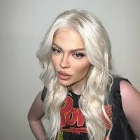 Som Original Annalynne Bate