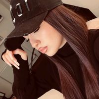 _tropikala_vypp_007