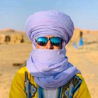mardayimisahrawi