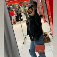 fefika_.444