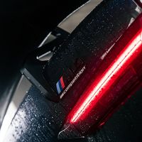 mbk.visualz