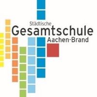 ges.aachen.brand