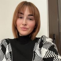 emapaula1