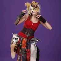 amber_craftz