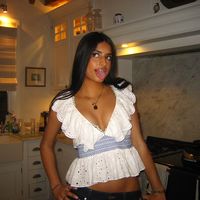 amberrru