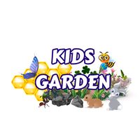 kidsgarden04