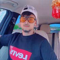 sury_vgb1