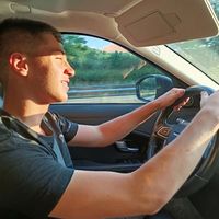 mathis_dnl23