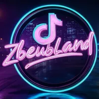 original sound - zbeubland2