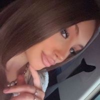 anz_lsb