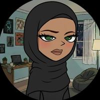 zhawtina_izmail1