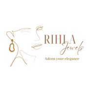 rihla.jewels