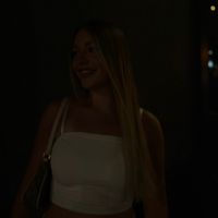 chiara.koelnnn