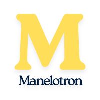 original sound - Manelotron