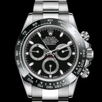 MILANO MONCLER