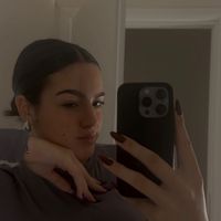 ilary.difranciaa