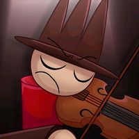 linzxdx