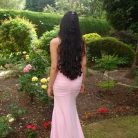 luv_adoreani