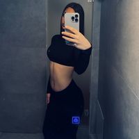 venaki__