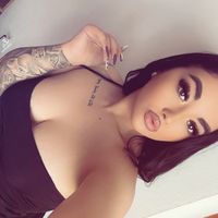 dalu_andreea