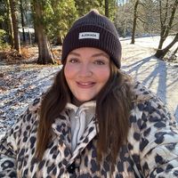 shannonwhiite