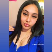 offical_riuska