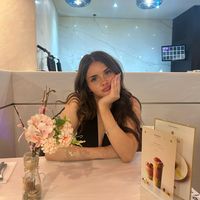 amyl.eighh
