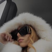 elenasofia.russo