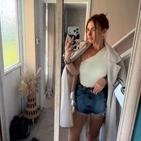 laurenspenceleyy
