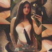 geni_gne