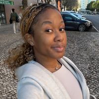 natolys.da.silva