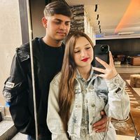 mariqdimitrova841
