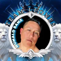 original sound - ronald.sanz