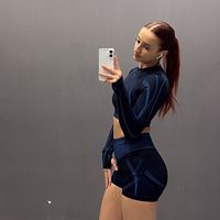 fiby_tara