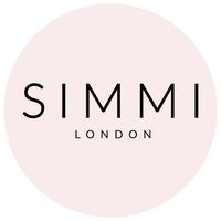 simmishoes